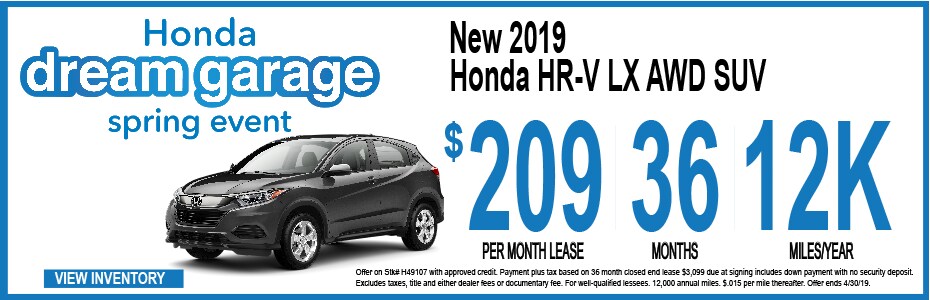 HR-V.png