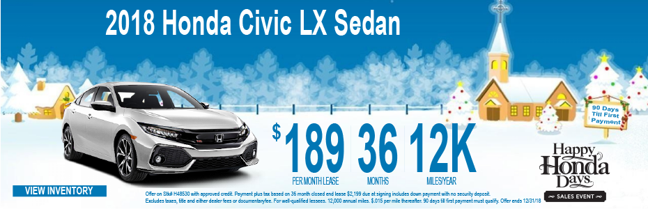 18 Honda Civic.png