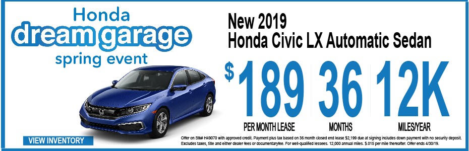 civic.png