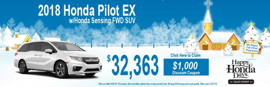18 Honda Pilot.png