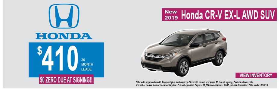 CR-V.png