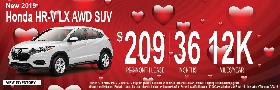 HR-V XL.png