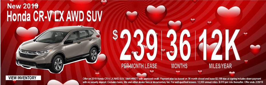 CR-V LX.png