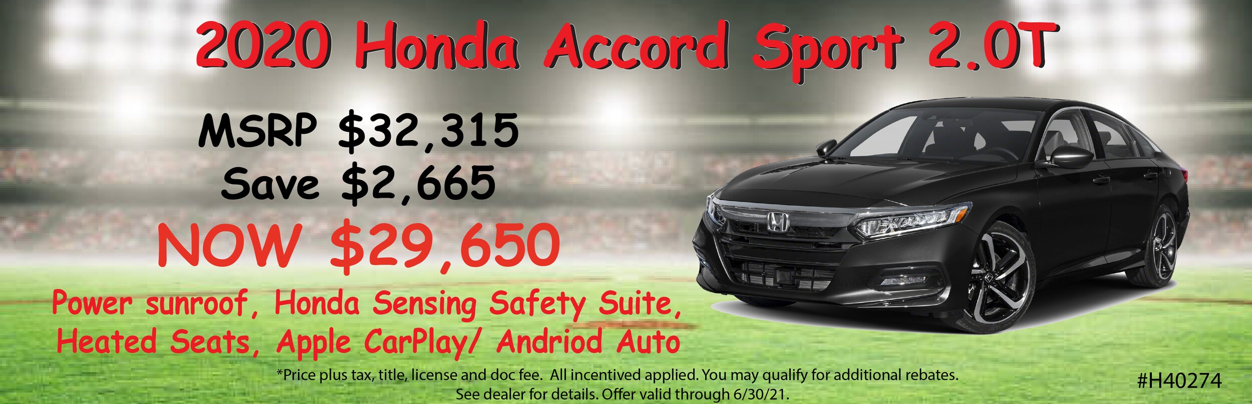 2020 accord sport june.jpg