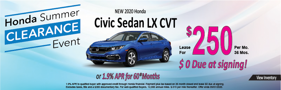 civic.png