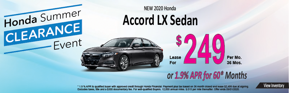 accord.png