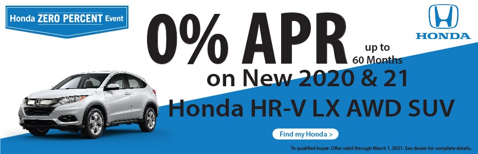 HR-V.png