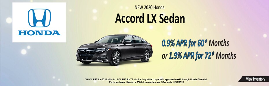 Accord.png