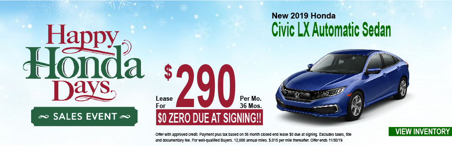 civic.png