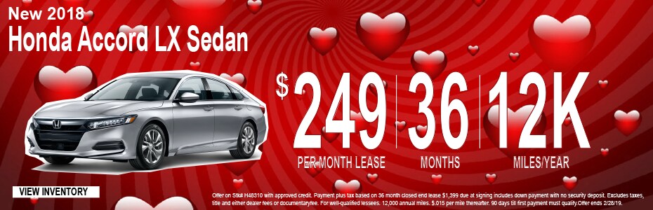 Accord LX.png