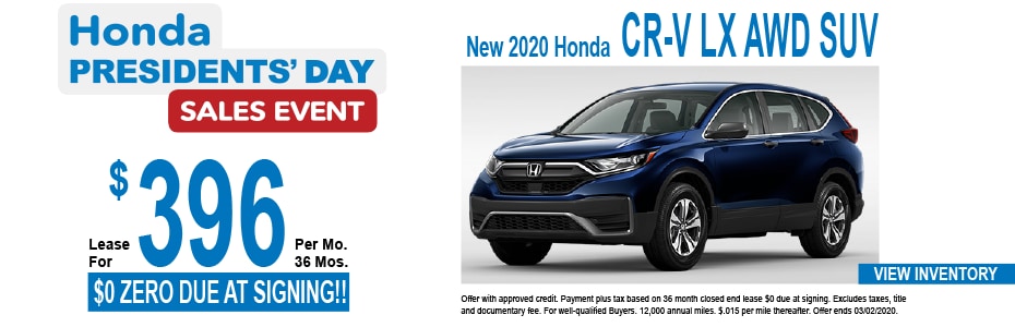 20 crv.png