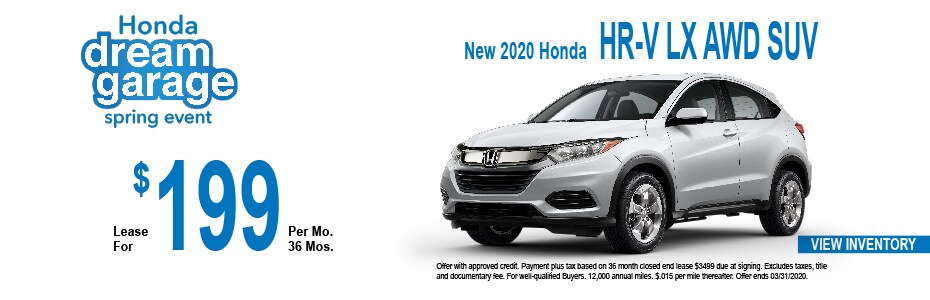 HR-V.png