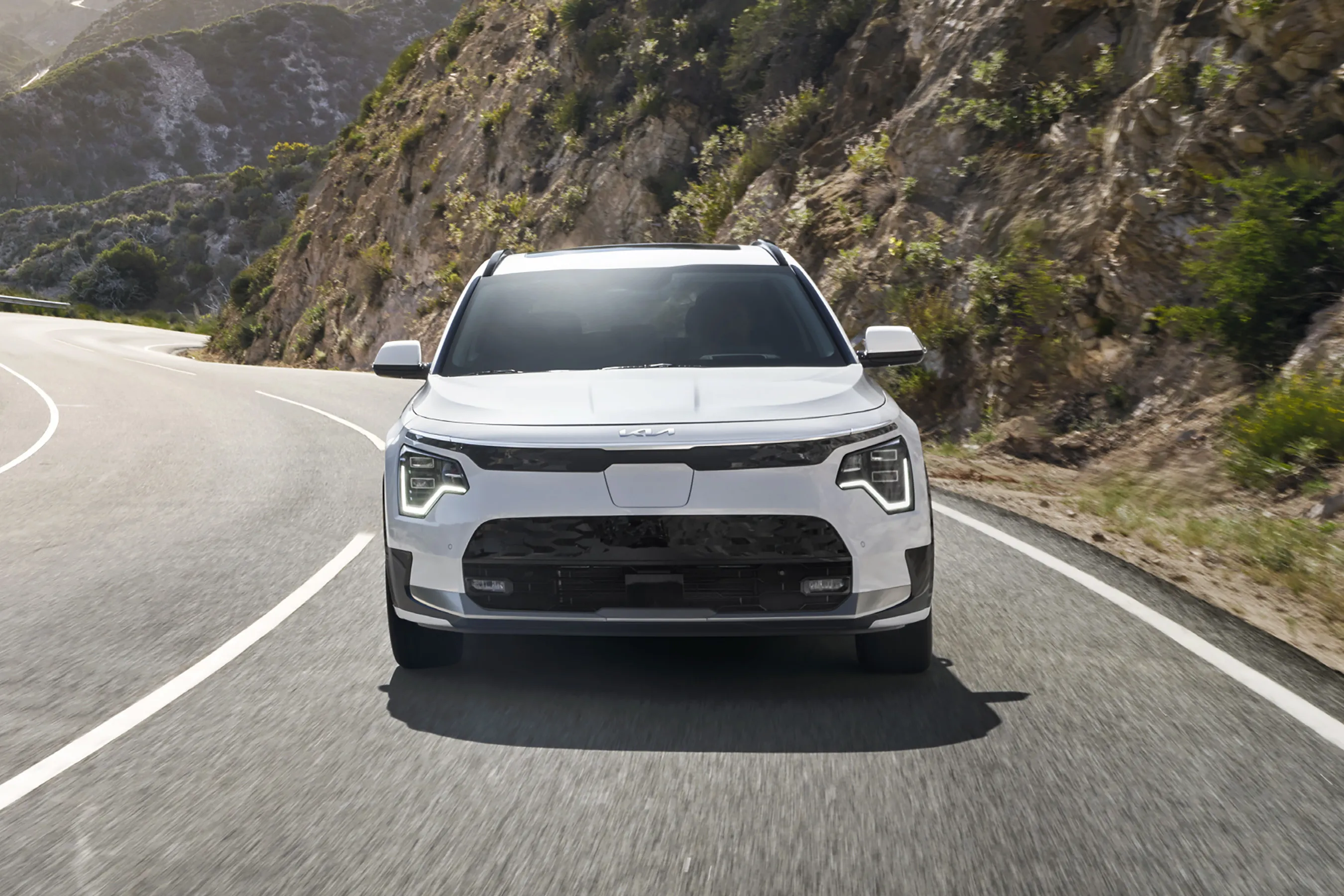 The Efficiency Of Eco-Friendly Engineering The Efficiency Of Eco-Friendly Engineering