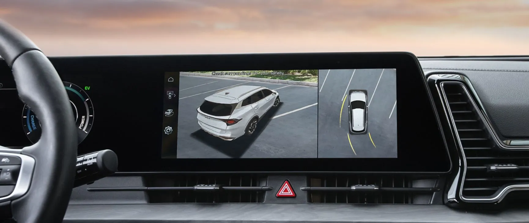 Keeping You Connected Keeping You Connected