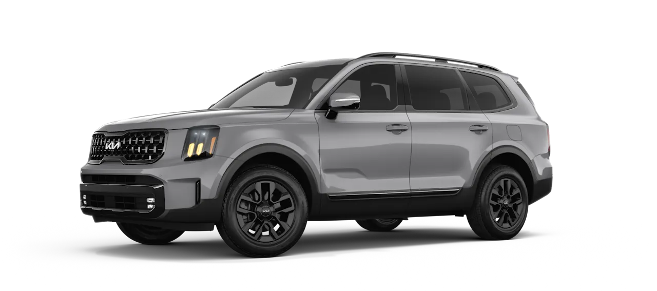SX Prestige Trim SX Prestige Trim