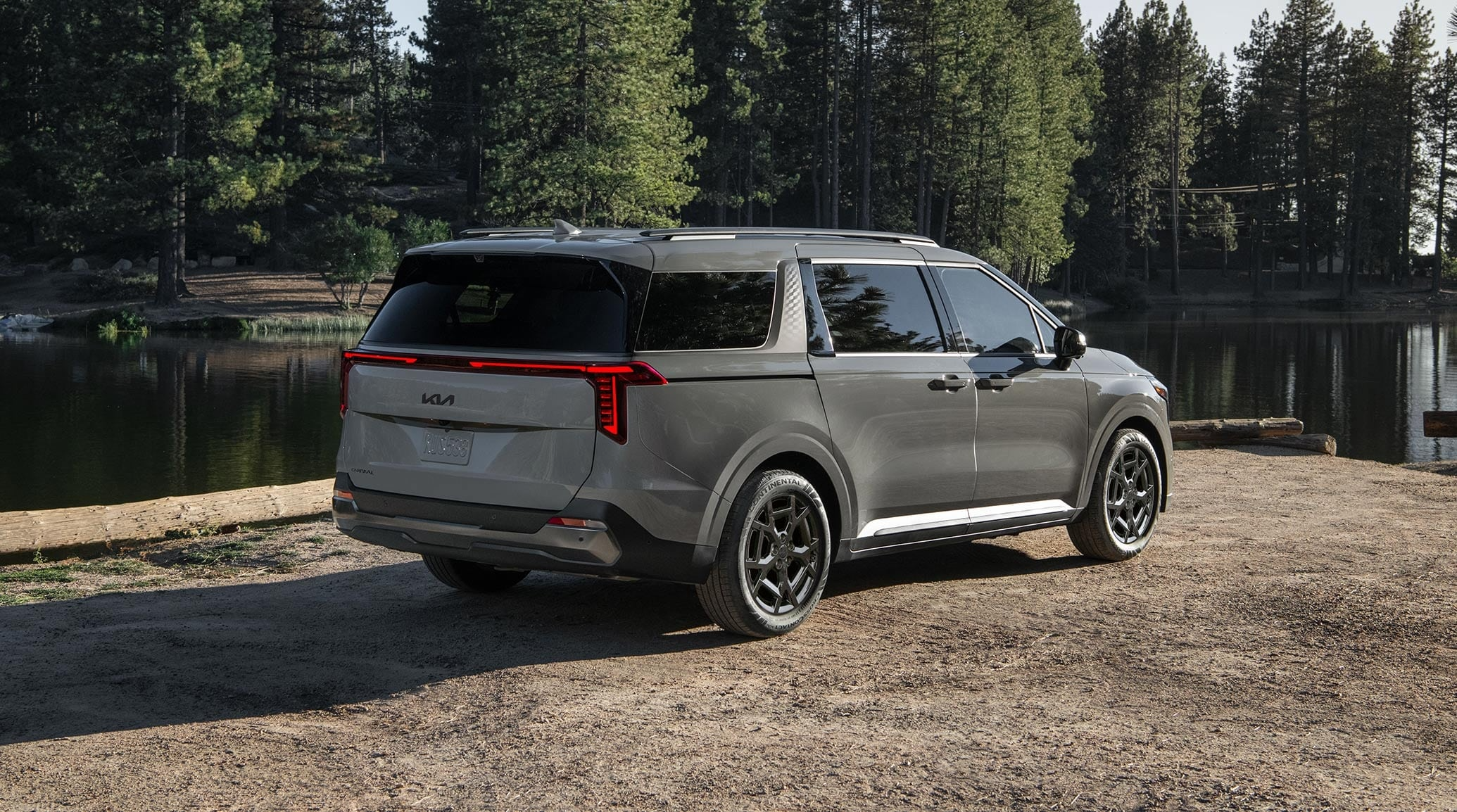 2025 Chevrolet Blazer EV Trims 2025 Chevrolet Blazer EV Trims