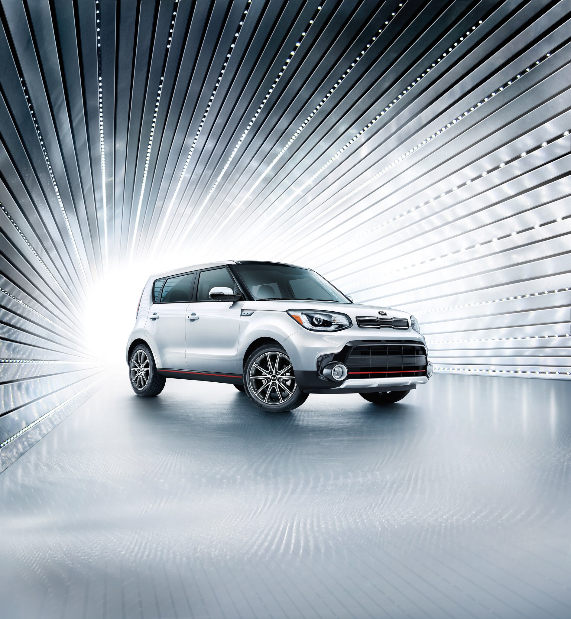 2018 Kia Soul EV.jpg 2018 Kia Soul EV