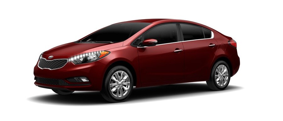 2016-Kia-Forte-MO.jpg