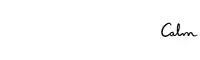 White_Logo-edit-3.png