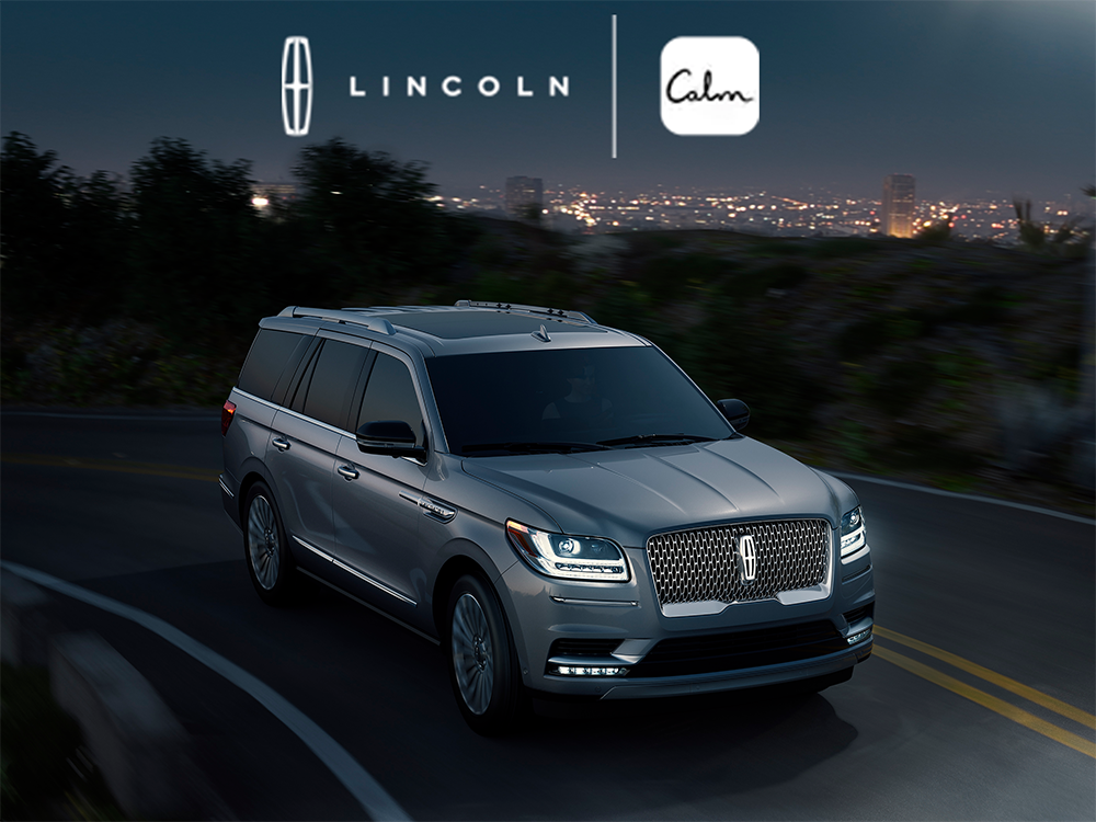 2020-Lincoln-Navigator-Reserve-SUV-L03.png