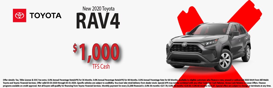 20 rav4.png