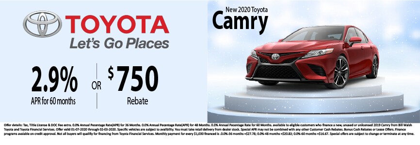 20 camry.png