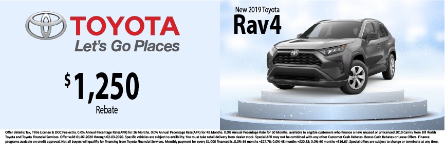 19 rav4.png