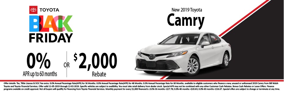 camry.png