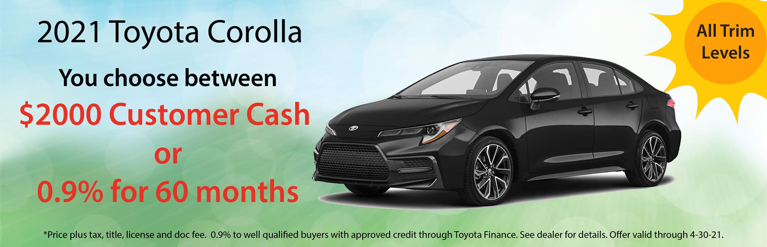 2021 Corolla.jpg