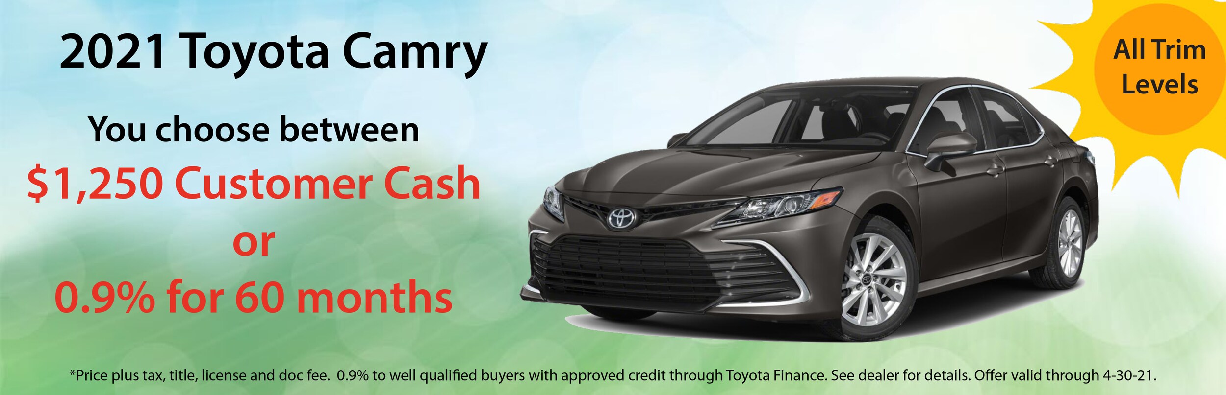 2021 Camry.jpg