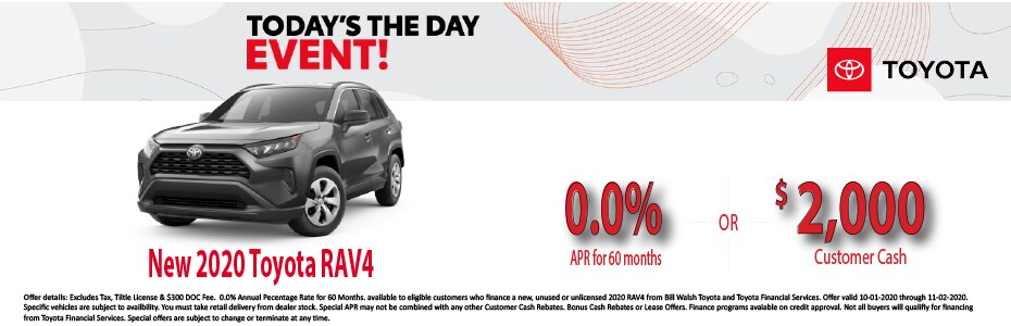 Rav4.png