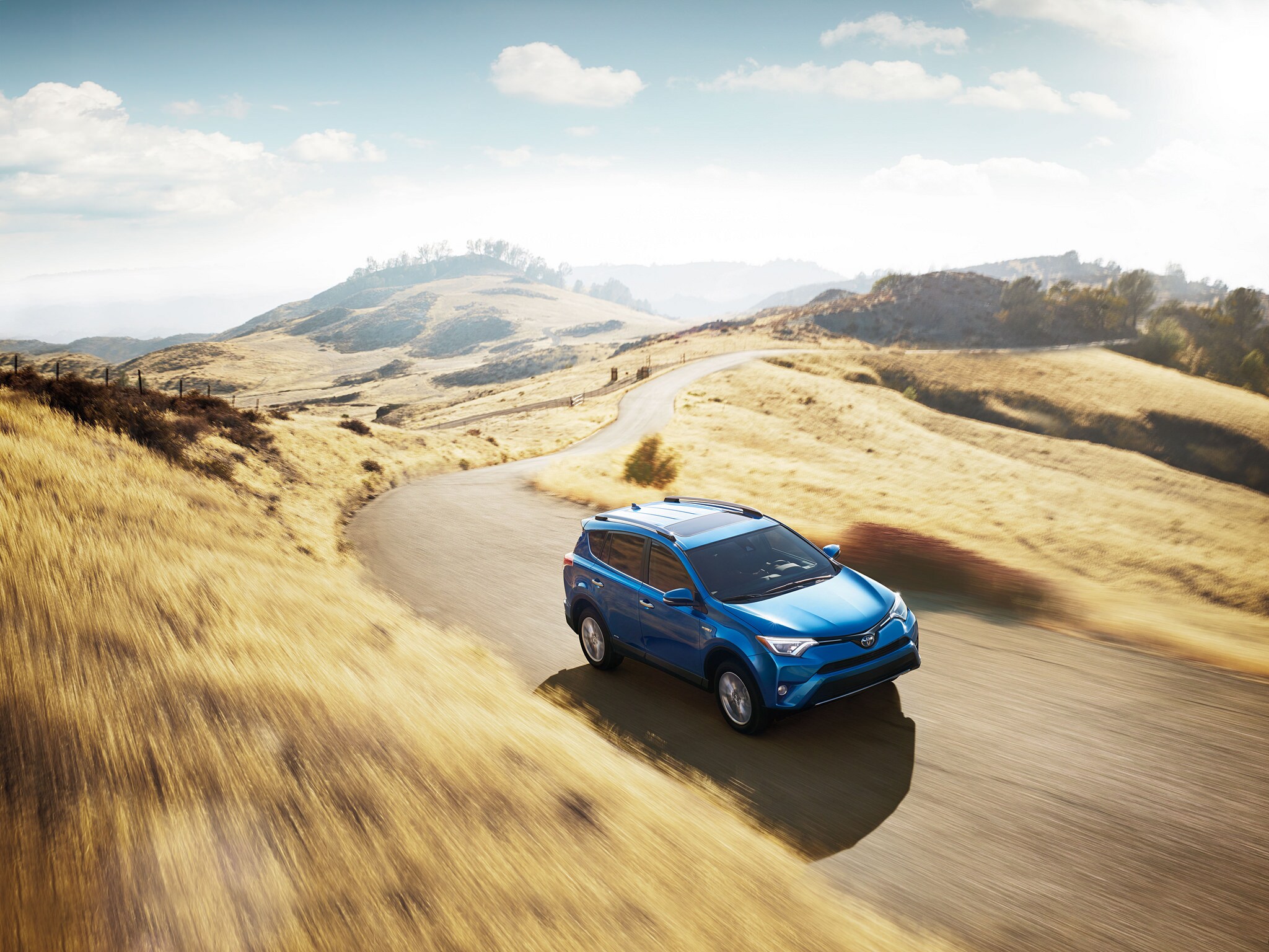 2018 Toyota RAV4 Hybrid.jpg 2018 Toyota RAV4 Hybrid
