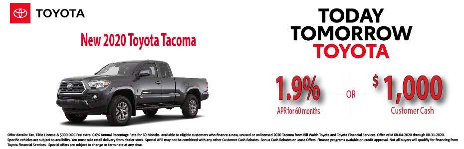 Tacoma.png