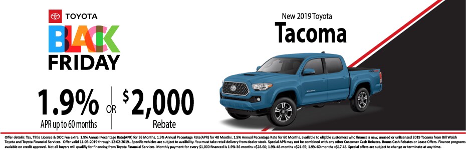tacoma.png