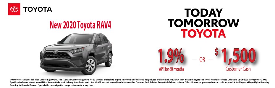 Rav4.png