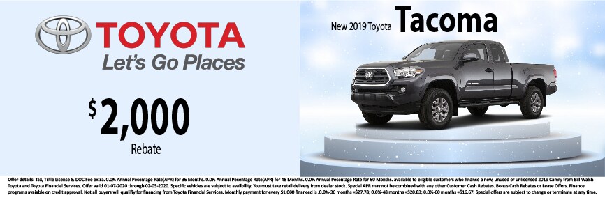 19 tacoma.png