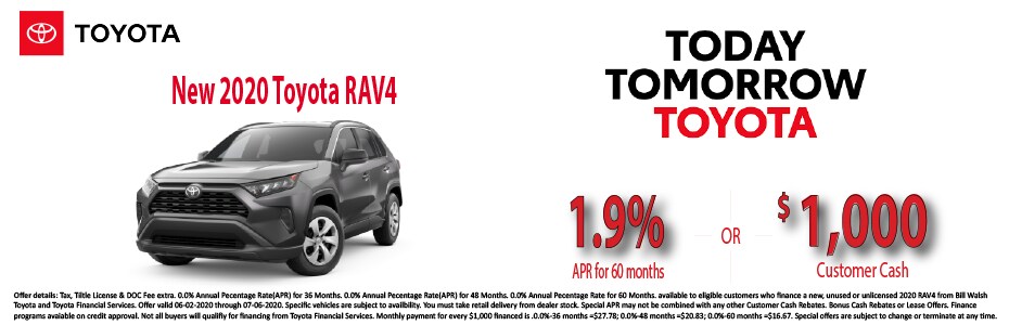 20 Rav4.png