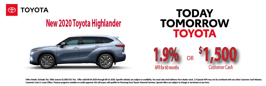 highlander.png