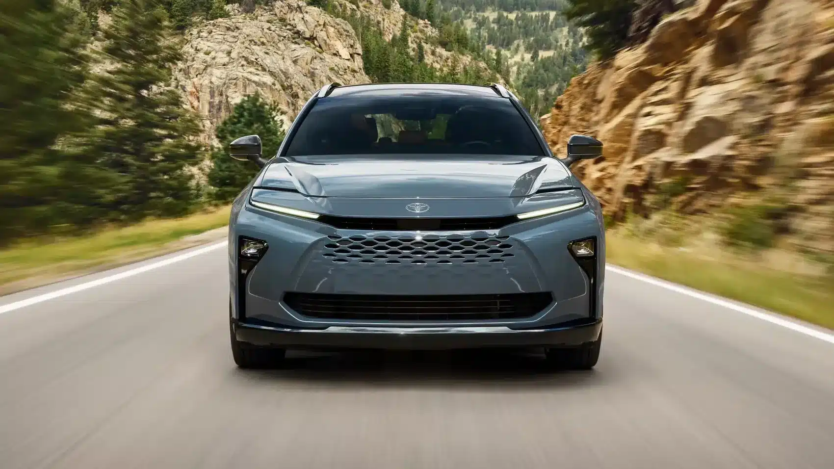 Design With An Edge Design With An Edge