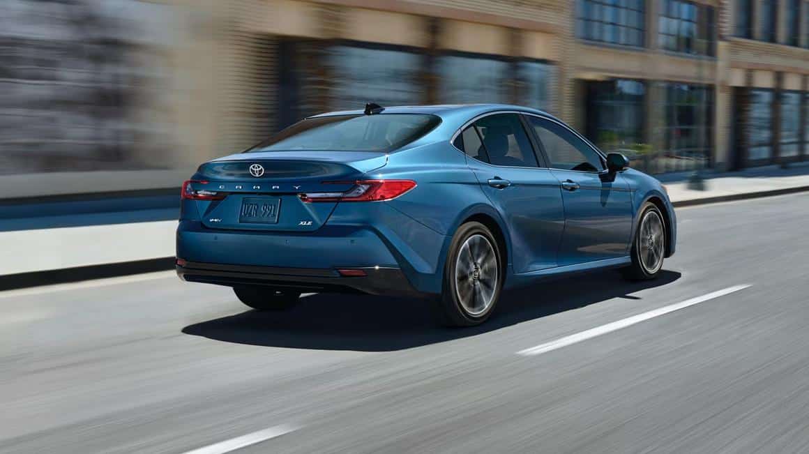 Reliable Driver-Assist Systems for Added Confidence Reliable Driver-Assist Systems for Added Confidence