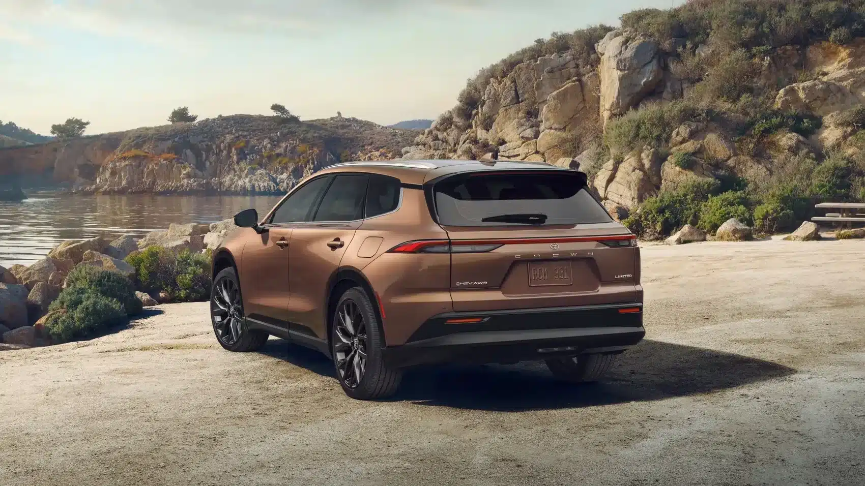 Effortless Elegance In A New Era Effortless Elegance In A New Era