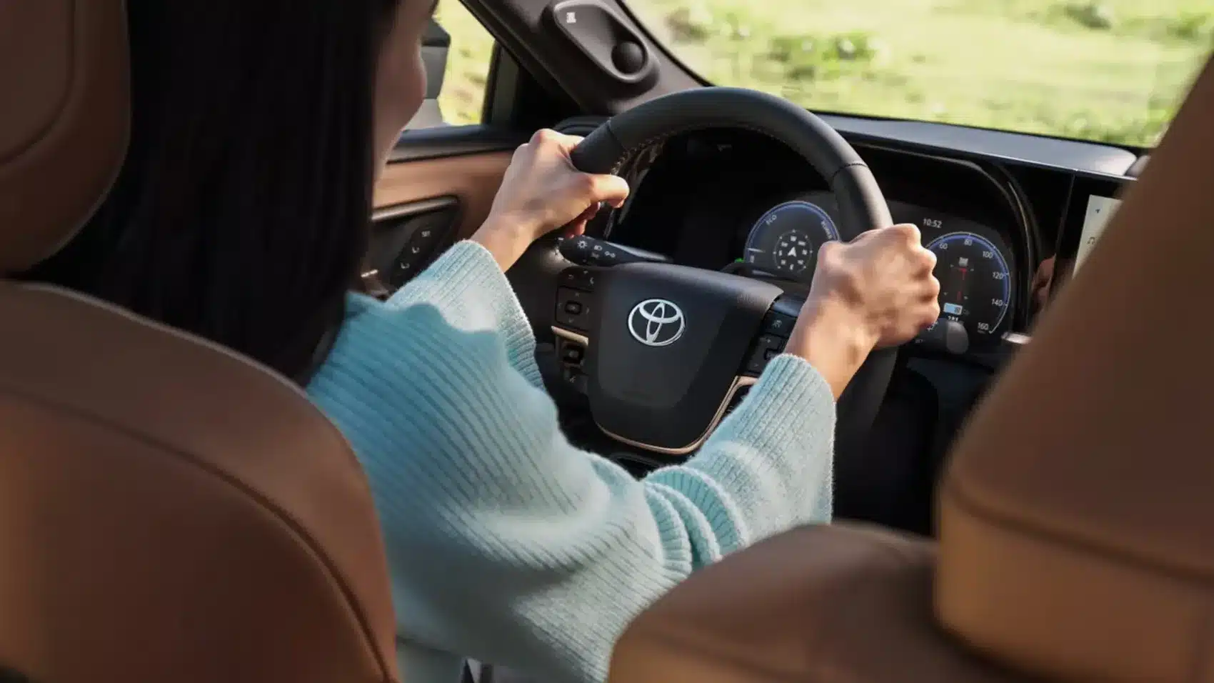 A Window To Innovation A Window To Innovation