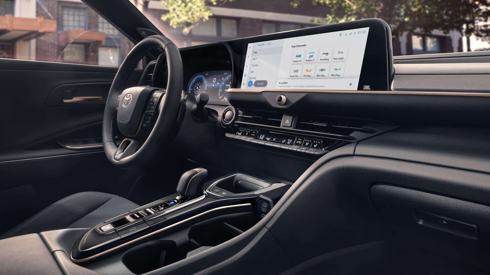 A Digital Lifestyle That Keeps You Connected A Digital Lifestyle That Keeps You Connected