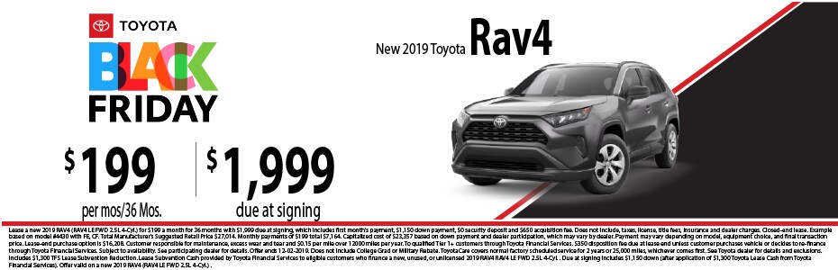 rav4.png