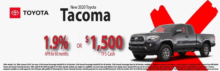 20 tacoma.png