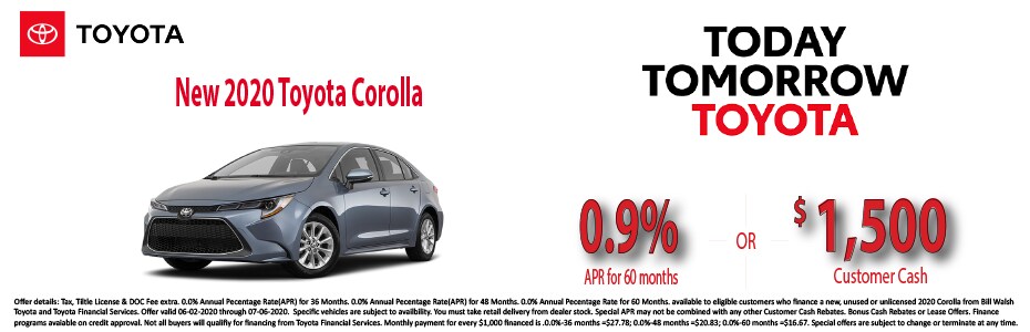 20 Corolla.png