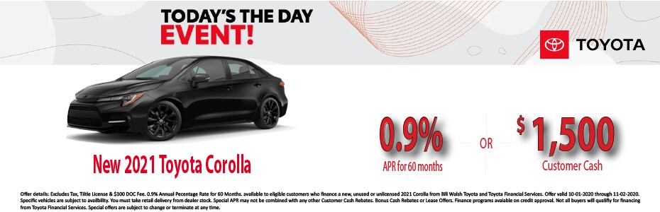 Corolla.png