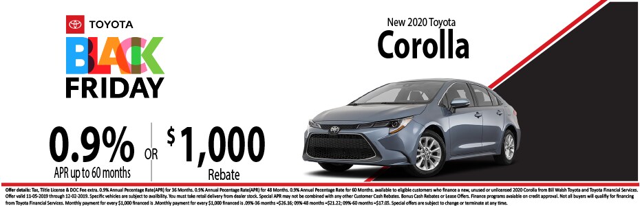corolla.png