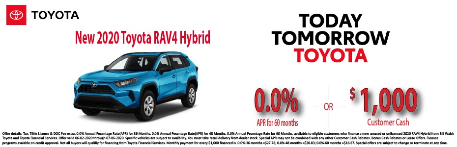 20 Rav4 Hybrid.png