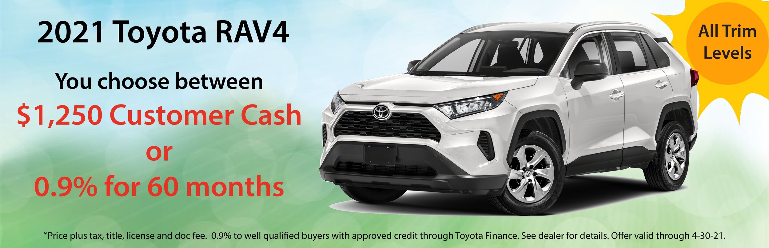 2021 RAV4.jpg